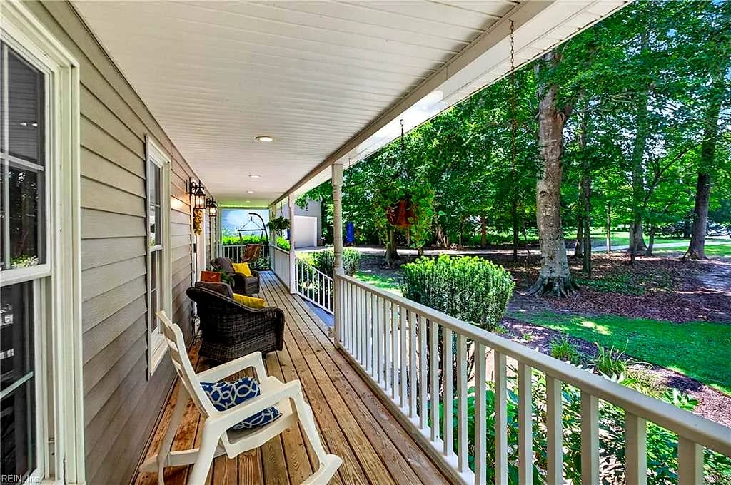 3410 Princeview DR, SUFFOLK VA 23434 thumb 8