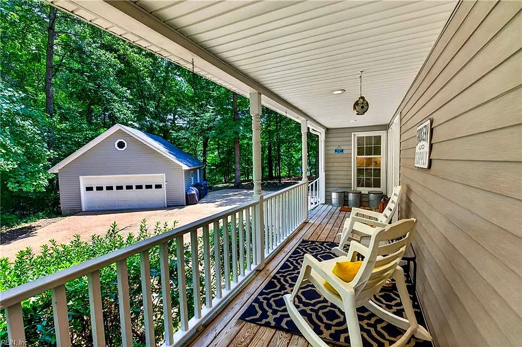 3410 Princeview DR, SUFFOLK VA 23434 thumb 9