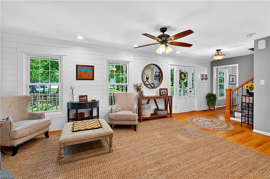 3410 Princeview DR, SUFFOLK VA 23434 thumb 10