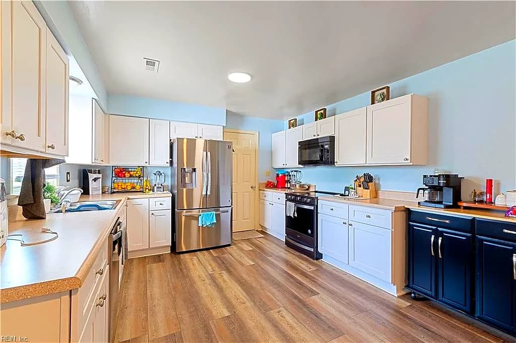 4309 East RD, CHESAPEAKE VA 23321 thumb 11