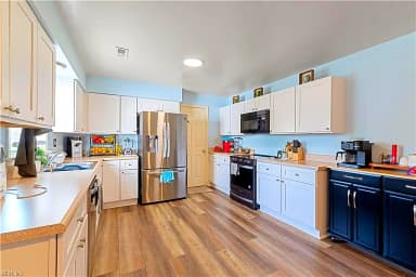 4309 East RD, CHESAPEAKE VA 23321 thumb 11