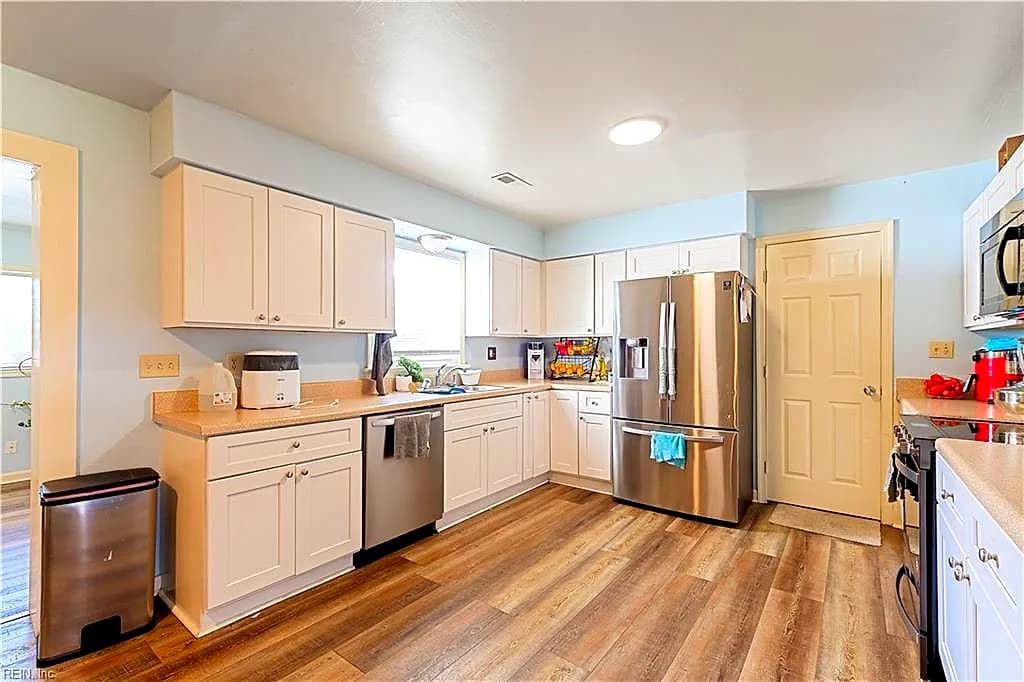4309 East RD, CHESAPEAKE VA 23321 thumb 12