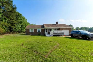 4309 East RD, CHESAPEAKE VA 23321 thumb 3