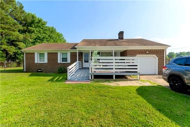 4309 East RD, CHESAPEAKE VA 23321 thumb 4
