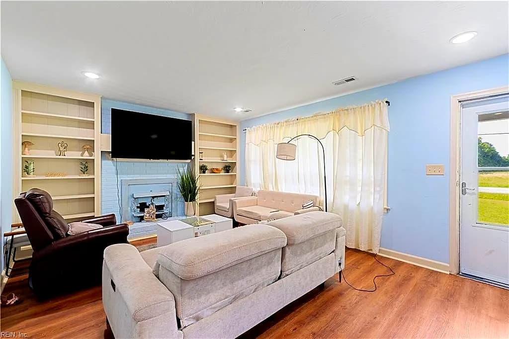 4309 East RD, CHESAPEAKE VA 23321 thumb 6