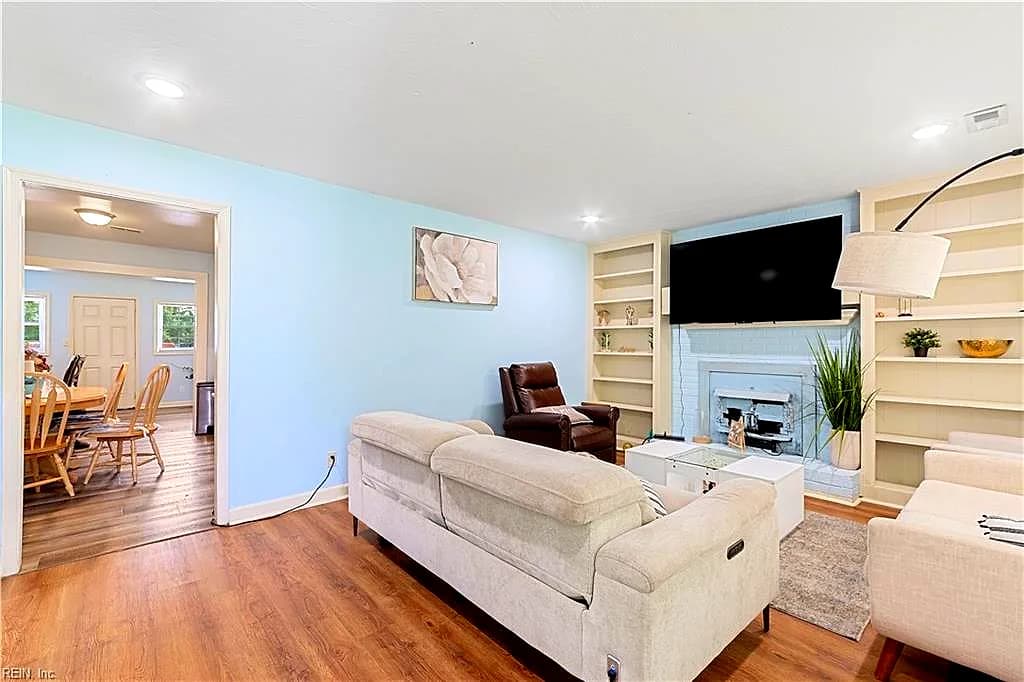 4309 East RD, CHESAPEAKE VA 23321 thumb 8
