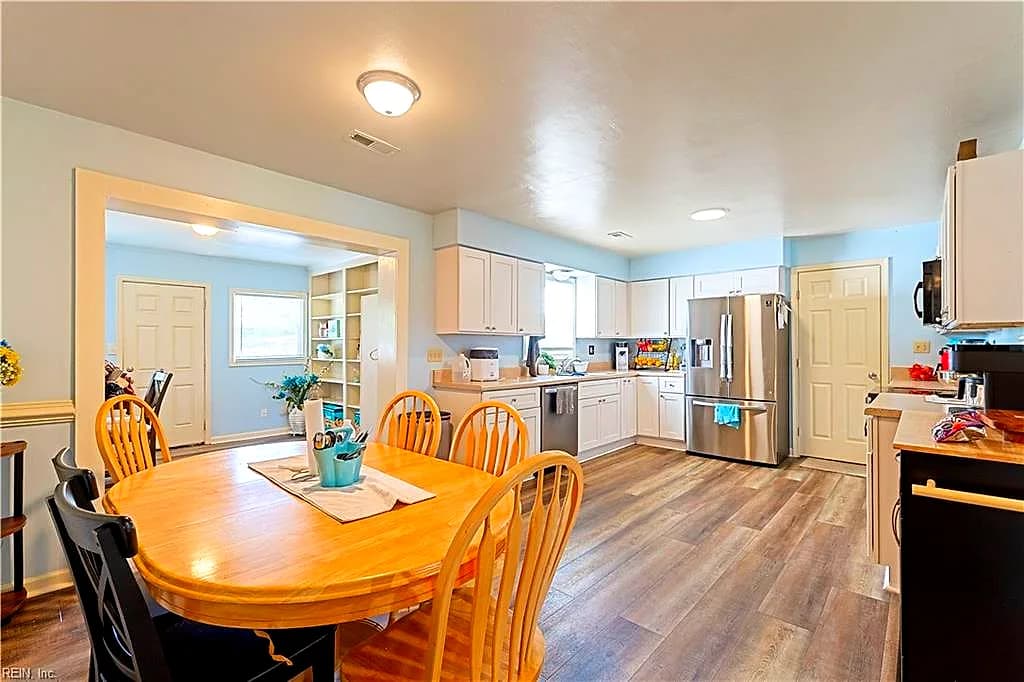 4309 East RD, CHESAPEAKE VA 23321 thumb 9