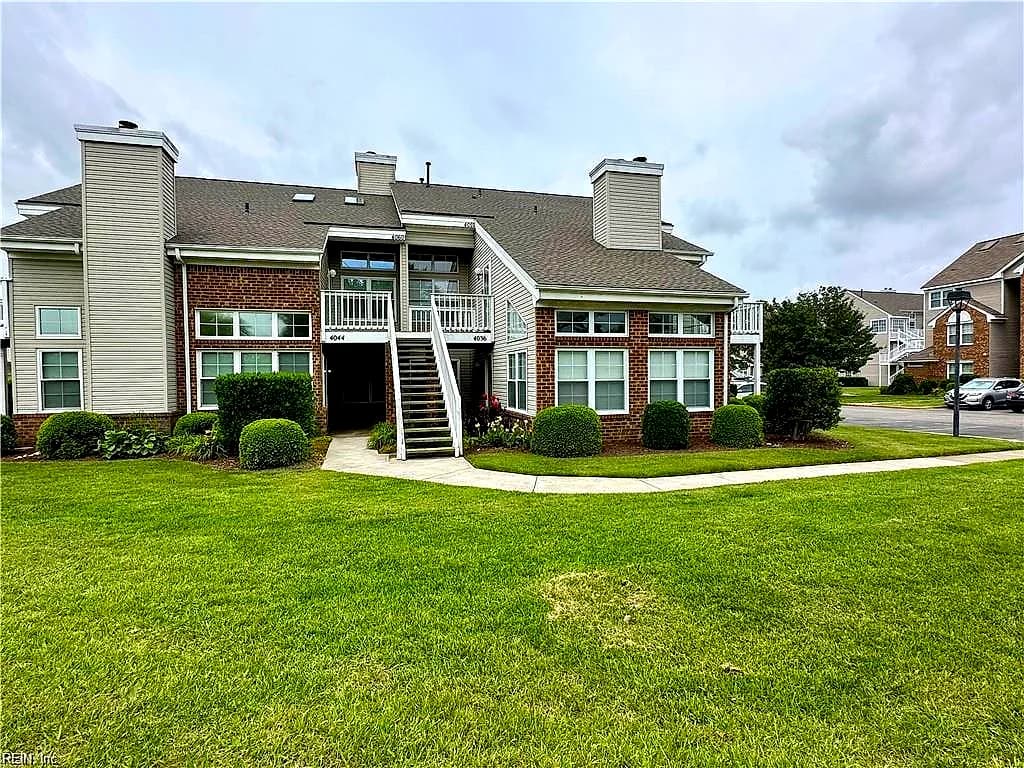 4044 Laurel Green CIR, VIRGINIA BEACH VA 23456 - Photo 2