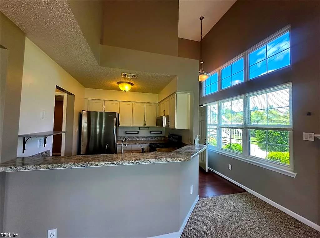 4044 Laurel Green CIR, VIRGINIA BEACH VA 23456 thumb 11