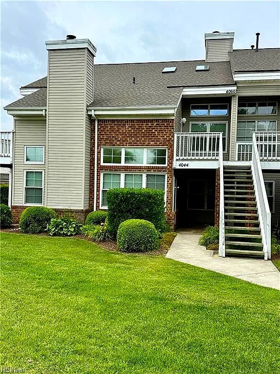 4044 Laurel Green CIR, VIRGINIA BEACH VA 23456 - Photo 3