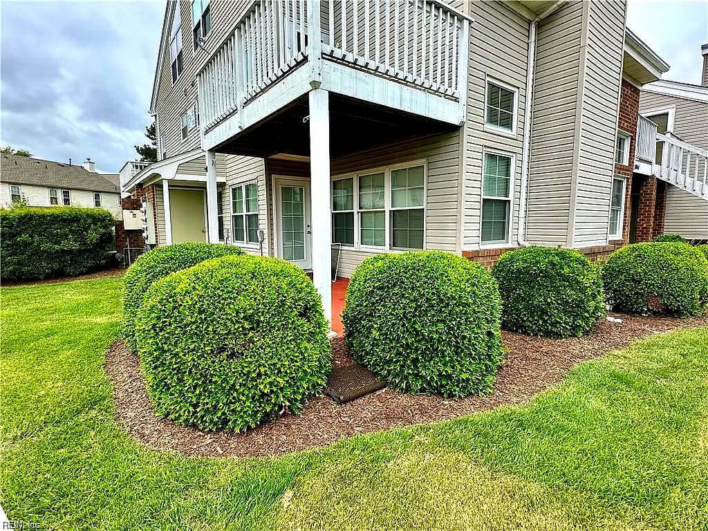 4044 Laurel Green CIR, VIRGINIA BEACH VA 23456 - Photo 4