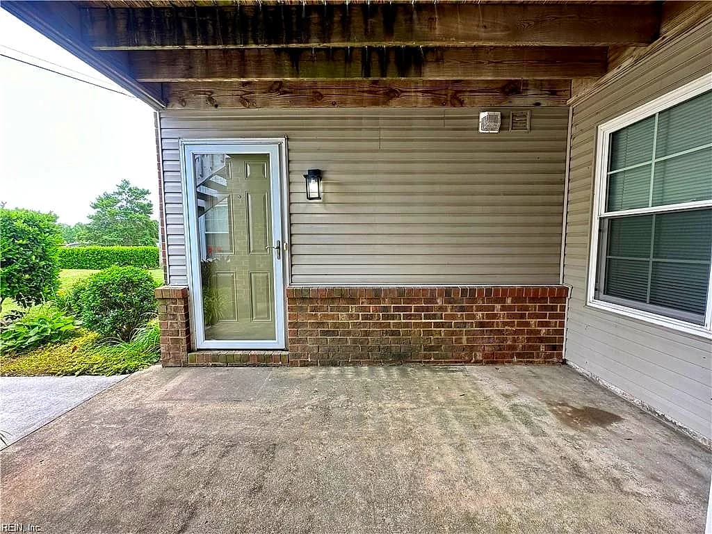 4044 Laurel Green CIR, VIRGINIA BEACH VA 23456 - Photo 5
