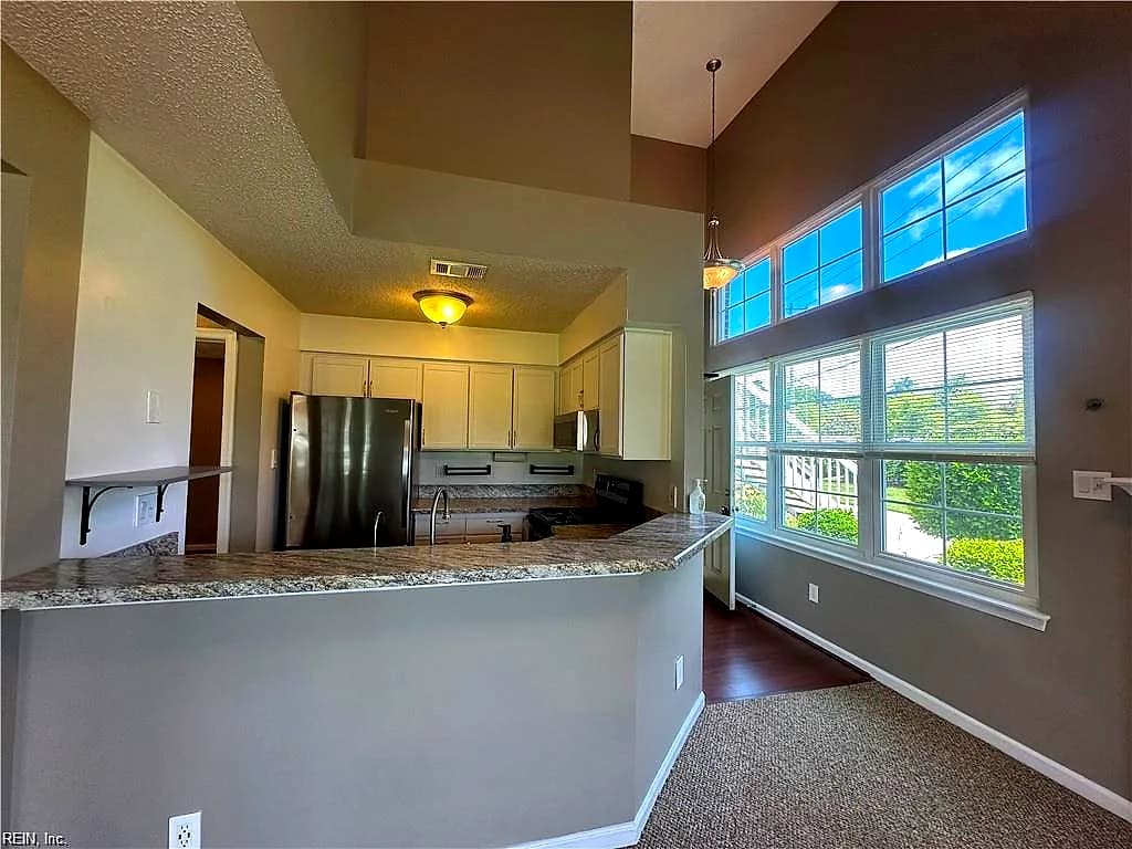 4044 Laurel Green CIR, VIRGINIA BEACH VA 23456 thumb 6