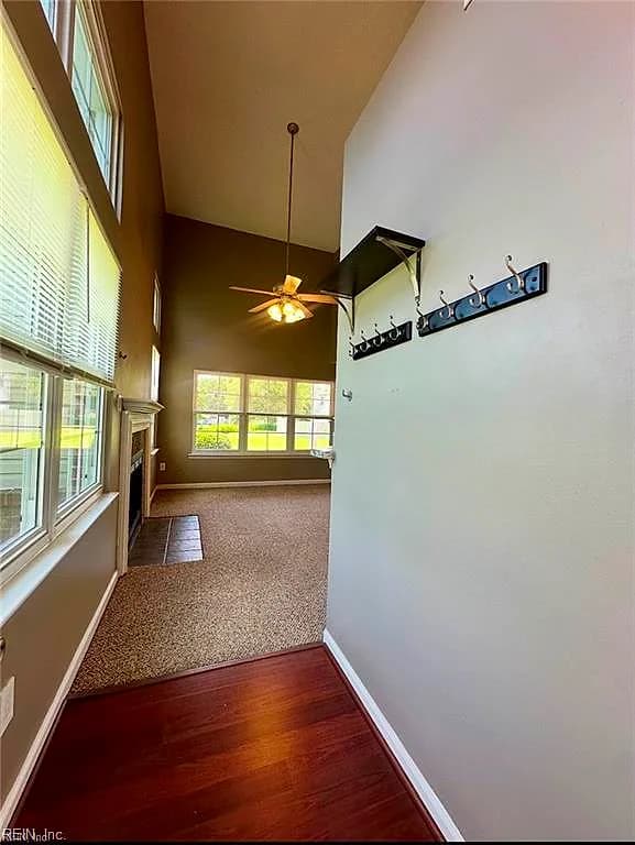 4044 Laurel Green CIR, VIRGINIA BEACH VA 23456 thumb 7