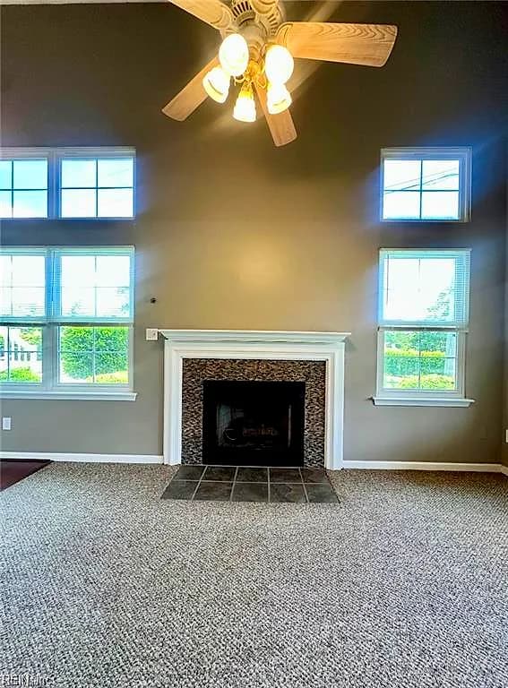 4044 Laurel Green CIR, VIRGINIA BEACH VA 23456 thumb 8