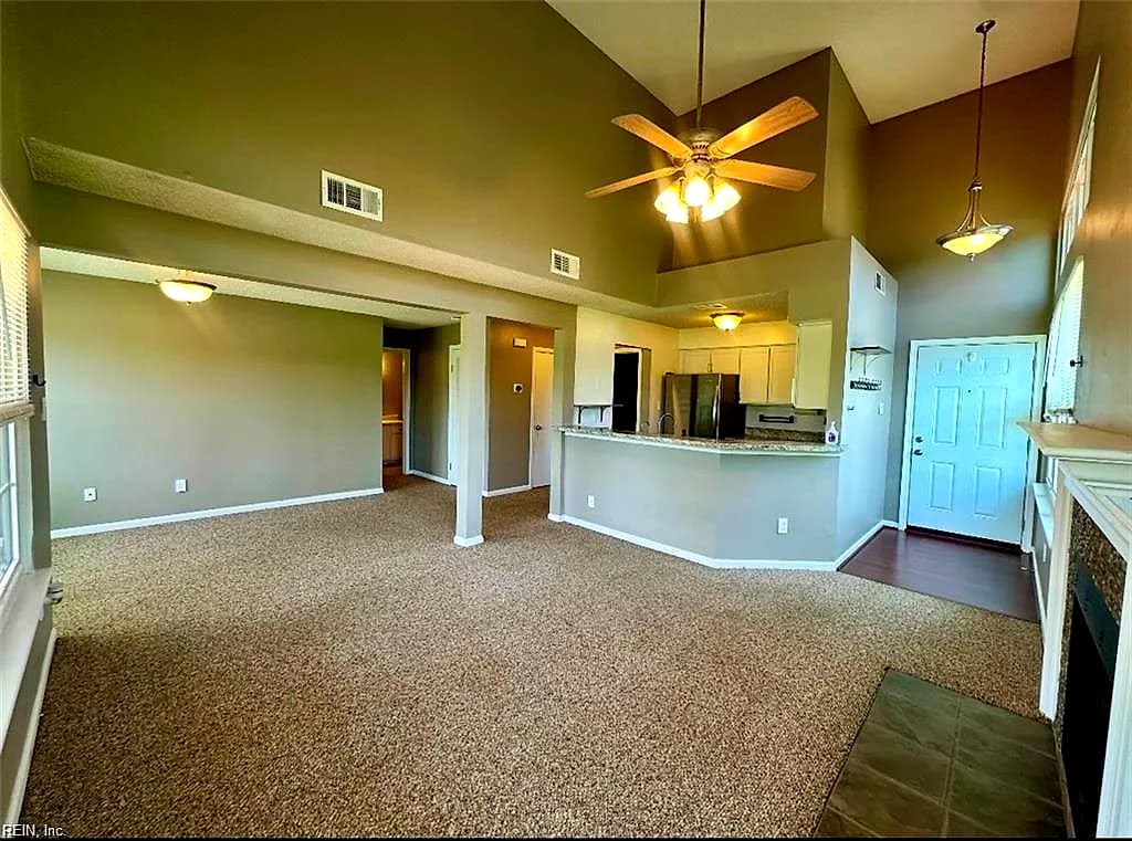 4044 Laurel Green CIR, VIRGINIA BEACH VA 23456 thumb 9