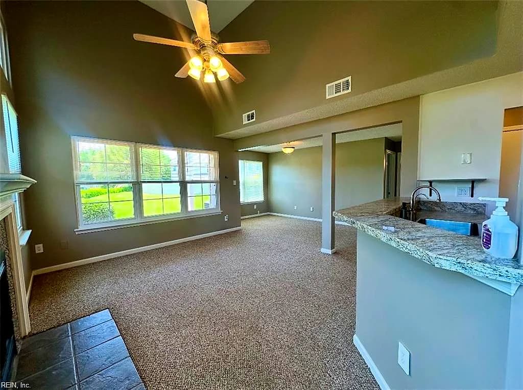 4044 Laurel Green CIR, VIRGINIA BEACH VA 23456 thumb 10