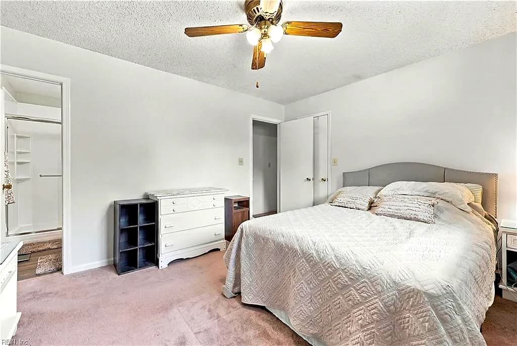 4311 Tall Oak CT, VIRGINIABEACH VA 23462 thumb 12