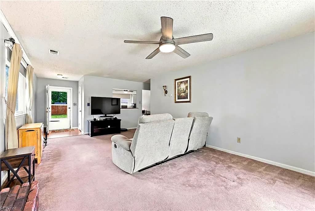 4311 Tall Oak CT, VIRGINIABEACH VA 23462 thumb 6
