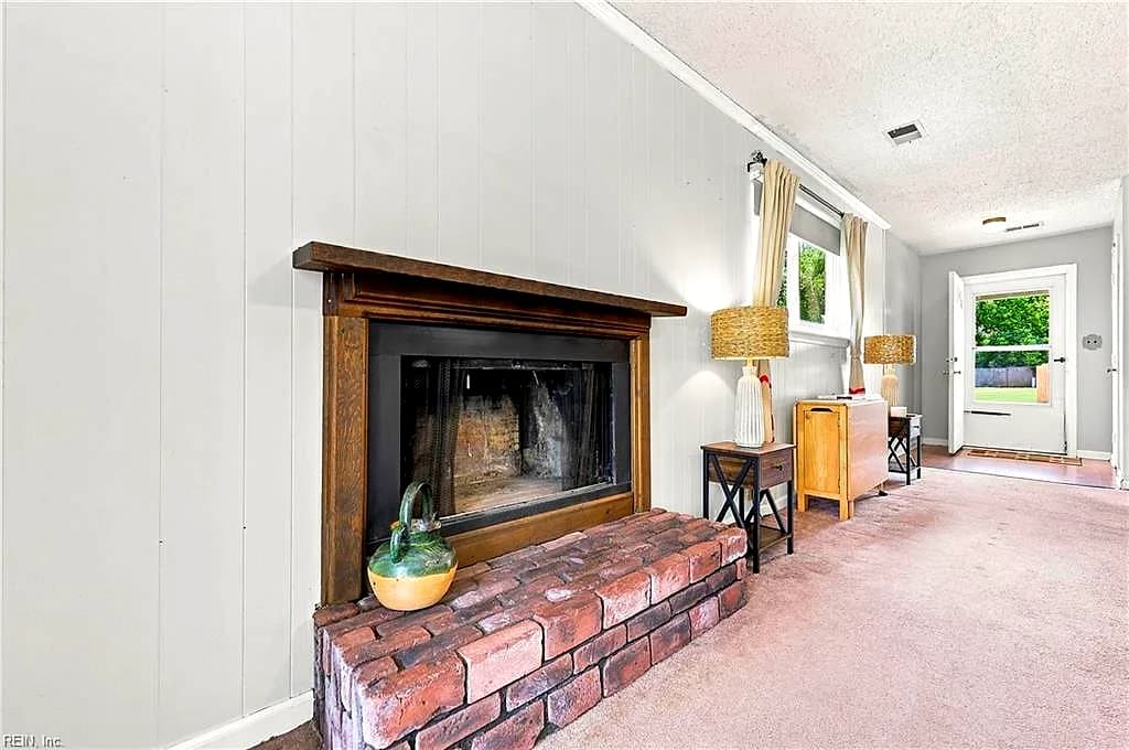4311 Tall Oak CT, VIRGINIABEACH VA 23462 thumb 7
