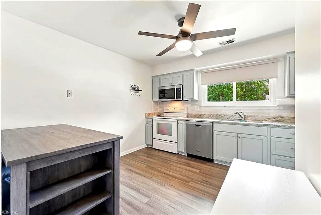 4311 Tall Oak CT, VIRGINIABEACH VA 23462 thumb 8