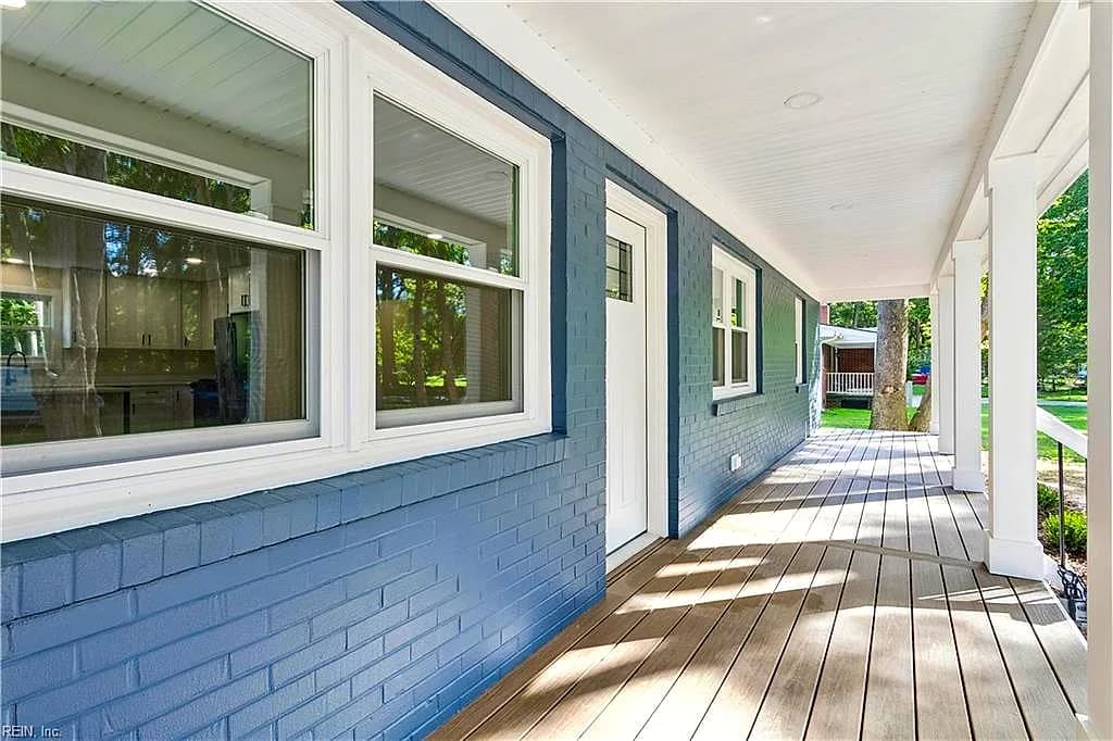 511 Old Lakeside DR, YORKTOWN VA 23692 thumb 6