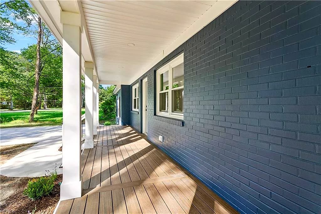 511 Old Lakeside DR, YORKTOWN VA 23692 thumb 7