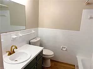 118 Tanglewood DR, HAMPTON VA 23666 thumb 11