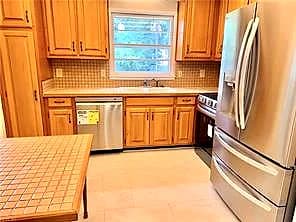 118 Tanglewood DR, HAMPTON VA 23666 thumb 6
