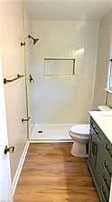 118 Tanglewood DR, HAMPTON VA 23666 thumb 7