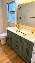 118 Tanglewood DR, HAMPTON VA 23666 thumb 8