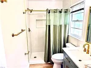 118 Tanglewood DR, HAMPTON VA 23666 thumb 9
