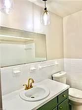 118 Tanglewood DR, HAMPTON VA 23666 thumb 10