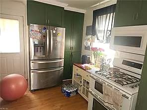 2802 Parish AVE, NEWPORT NEWS VA 23607 thumb 11