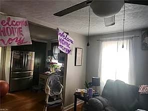 2802 Parish AVE, NEWPORT NEWS VA 23607 thumb 12