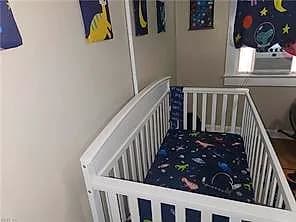 2802 Parish AVE, NEWPORT NEWS VA 23607 thumb 6