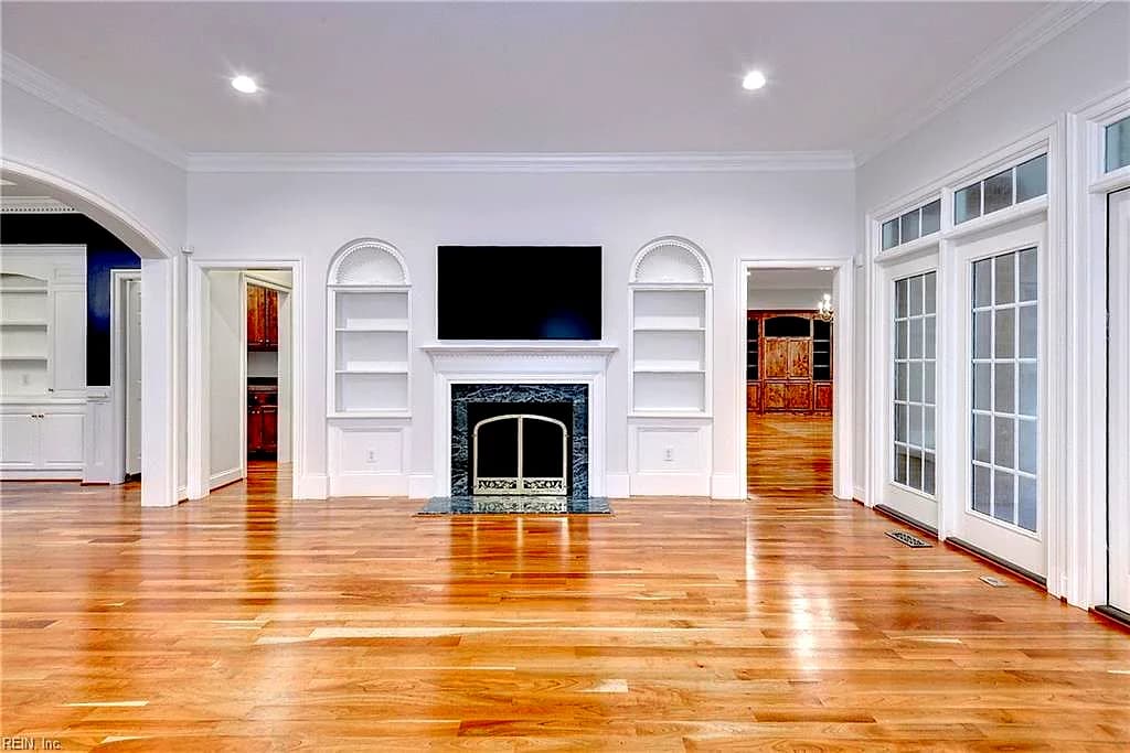 2076 Harpers ML, WILLIAMSBURG VA 23185 thumb 11