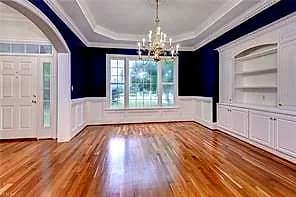 2076 Harpers ML, WILLIAMSBURG VA 23185 thumb 8