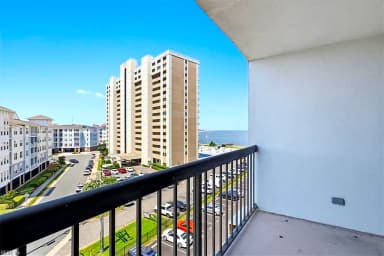 3288 Page AVE #504, VIRGINIA BEACH VA 23451 thumb 4