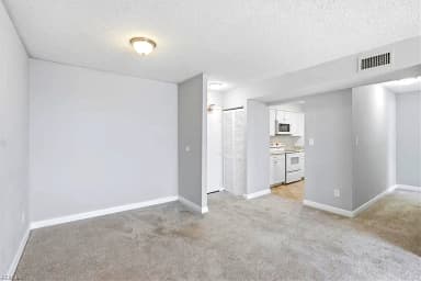 3288 Page AVE #504, VIRGINIA BEACH VA 23451 thumb 5