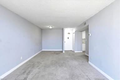 3288 Page AVE #504, VIRGINIA BEACH VA 23451 thumb 6