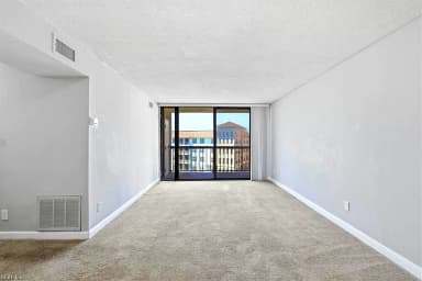 3288 Page AVE #504, VIRGINIA BEACH VA 23451 thumb 7