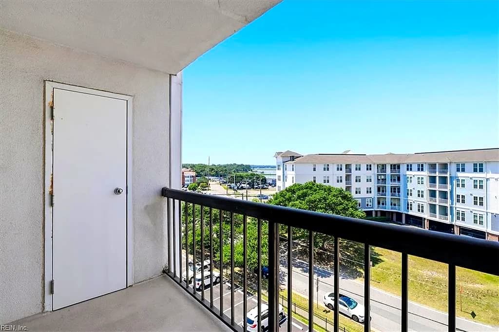 3288 Page AVE #504, VIRGINIABEACH VA 23451 thumb 8