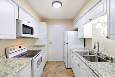 3288 Page AVE #504, VIRGINIA BEACH VA 23451 thumb 10