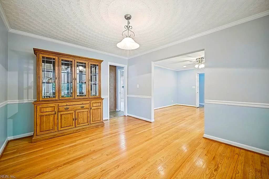 4432 N Witchduck RD, VIRGINIABEACH VA 23455 thumb 11