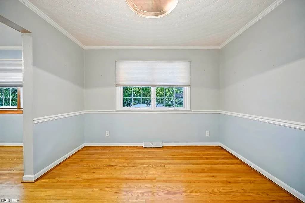4432 N Witchduck RD, VIRGINIABEACH VA 23455 thumb 12
