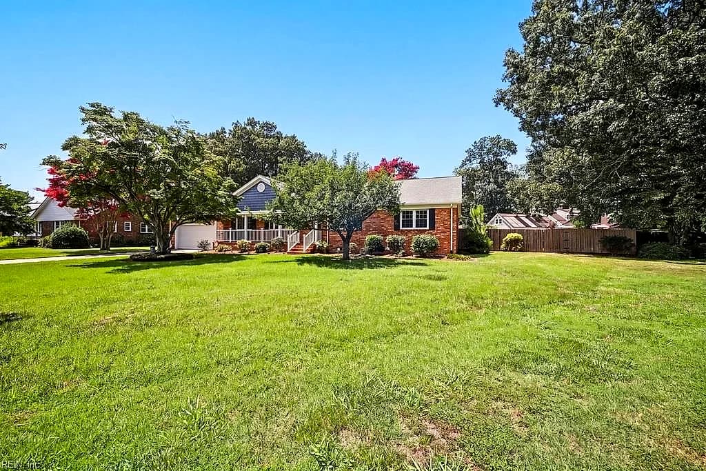 4432 N Witchduck RD, VIRGINIABEACH VA 23455 thumb 6