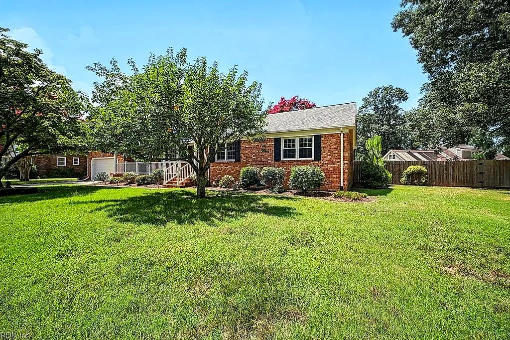 4432 N Witchduck RD, VIRGINIABEACH VA 23455 thumb 7