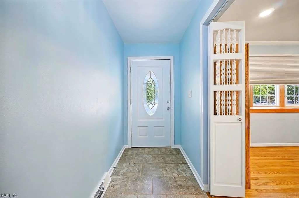 4432 N Witchduck RD, VIRGINIABEACH VA 23455 thumb 8