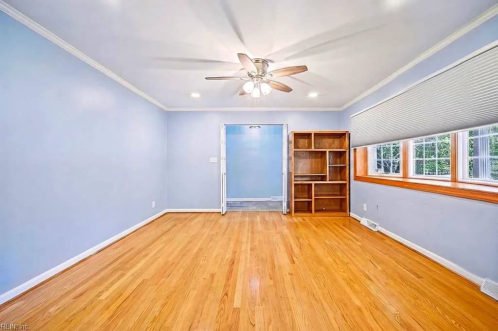 4432 N Witchduck RD, VIRGINIABEACH VA 23455 thumb 9